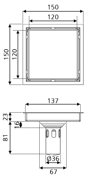 4fb7ed371ac12255ec72fd9619fca552_1572312037_4676.jpg