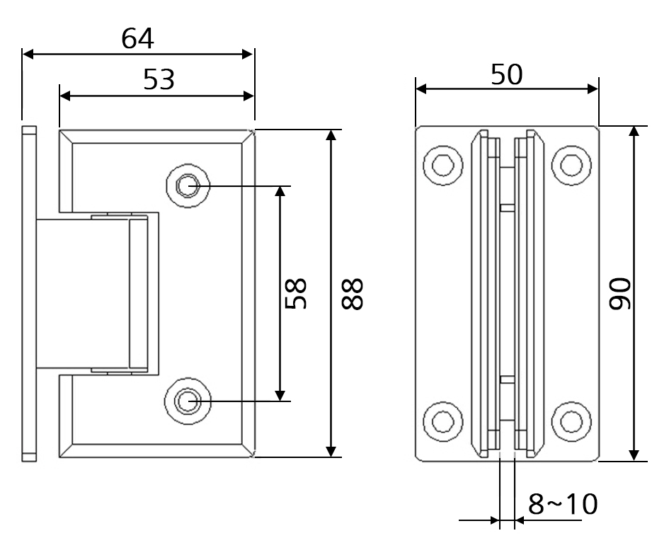 736a478d55daf90df69633858617d14b_1574398479_6014.jpg