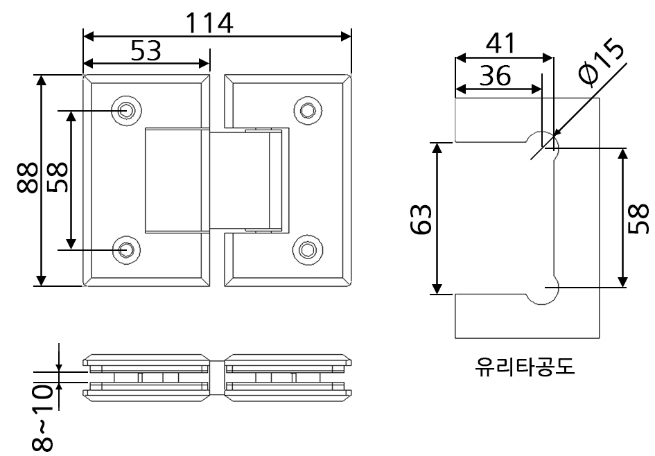 736a478d55daf90df69633858617d14b_1574399038_2059.jpg