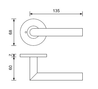 9d8377a5fb42f62b1617867da2708988_1574125054_2819.jpg