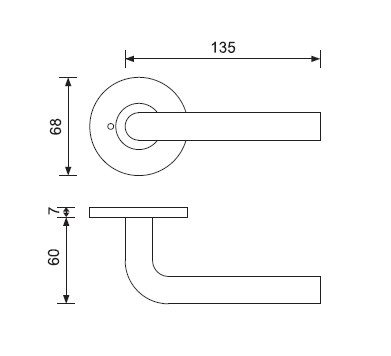 9d8377a5fb42f62b1617867da2708988_1574125653_4285.jpg