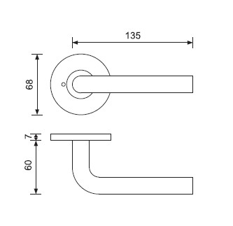 9d8377a5fb42f62b1617867da2708988_1574125996_153.jpg