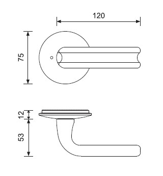 9d8377a5fb42f62b1617867da2708988_1574126346_5825.jpg