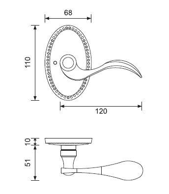 9d8377a5fb42f62b1617867da2708988_1574132483_2672.jpg