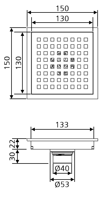 fd5e241e8263b800c8f7d692524d2a84_1573027364_7644.jpg