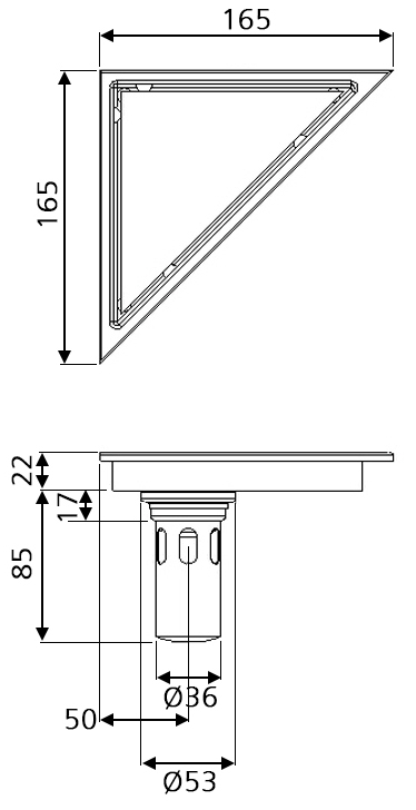 fd5e241e8263b800c8f7d692524d2a84_1573027830_3686.jpg