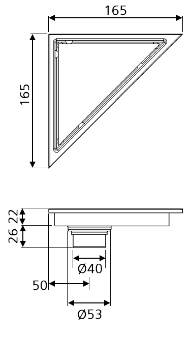 fd5e241e8263b800c8f7d692524d2a84_1573028056_3289.jpg