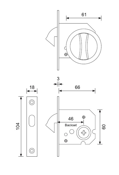 1531f28d48beb5f7d2eabd2150544791_1576148019_5875.jpg