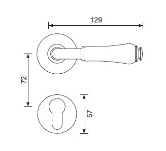 360cad3ad7c31385413a57607b3721bd_1575625621_4726.jpg