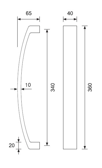 eadcae73296cf5cc050268244ffd8725_1575898842_6634.jpg