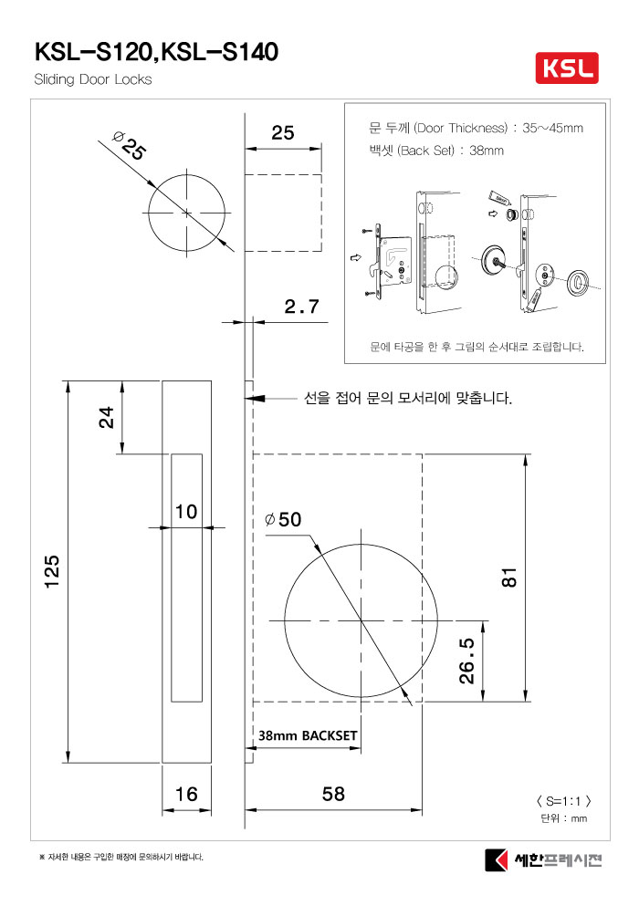 132a07783449a88ede189fb3bf404f0e_1582191356_567.jpg