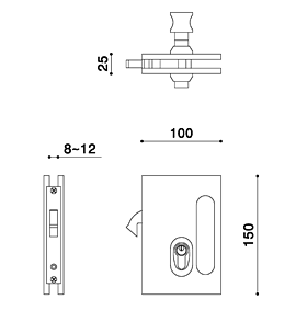 132a07783449a88ede189fb3bf404f0e_1582191611_7002.gif