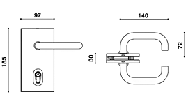 132a07783449a88ede189fb3bf404f0e_1582192392_2071.gif