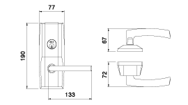 132a07783449a88ede189fb3bf404f0e_1582193240_0893.gif