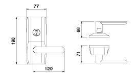 132a07783449a88ede189fb3bf404f0e_1582193520_6866.gif