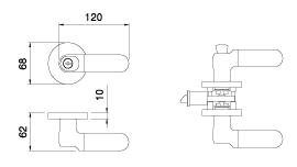 132a07783449a88ede189fb3bf404f0e_1582194569_2162_1582194653.gif