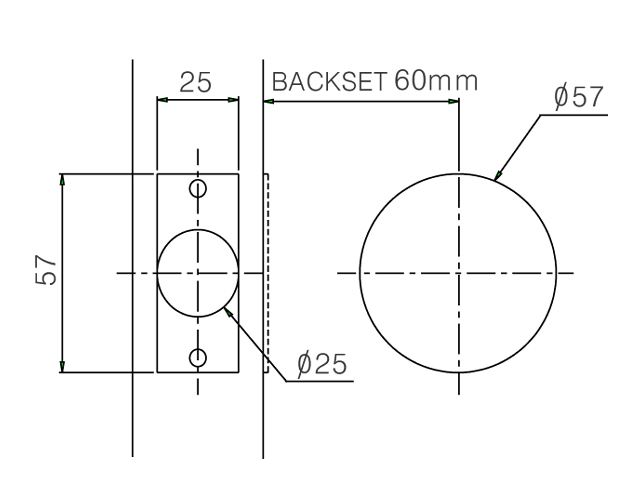 132a07783449a88ede189fb3bf404f0e_1582194576_017_1582194653.jpg