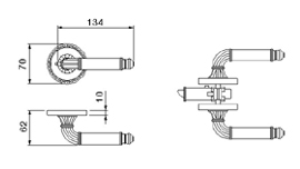 132a07783449a88ede189fb3bf404f0e_1582194897_8602_1582194975.jpg