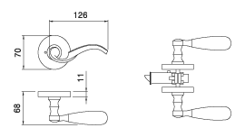 132a07783449a88ede189fb3bf404f0e_1582195145_1226_1582195201.gif