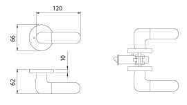 132a07783449a88ede189fb3bf404f0e_1582195513_047.gif