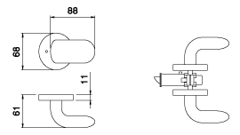 132a07783449a88ede189fb3bf404f0e_1582195676_3129.gif