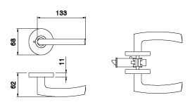 132a07783449a88ede189fb3bf404f0e_1582196363_64.gif