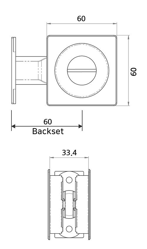 db3fe90224fbea5560846cdf3ea6c00c_1582513642_0807.jpg