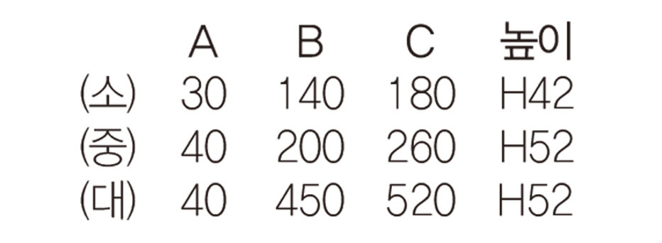 2967591ed6680247a3aa07c029c6495e_1587538293_5597.jpg