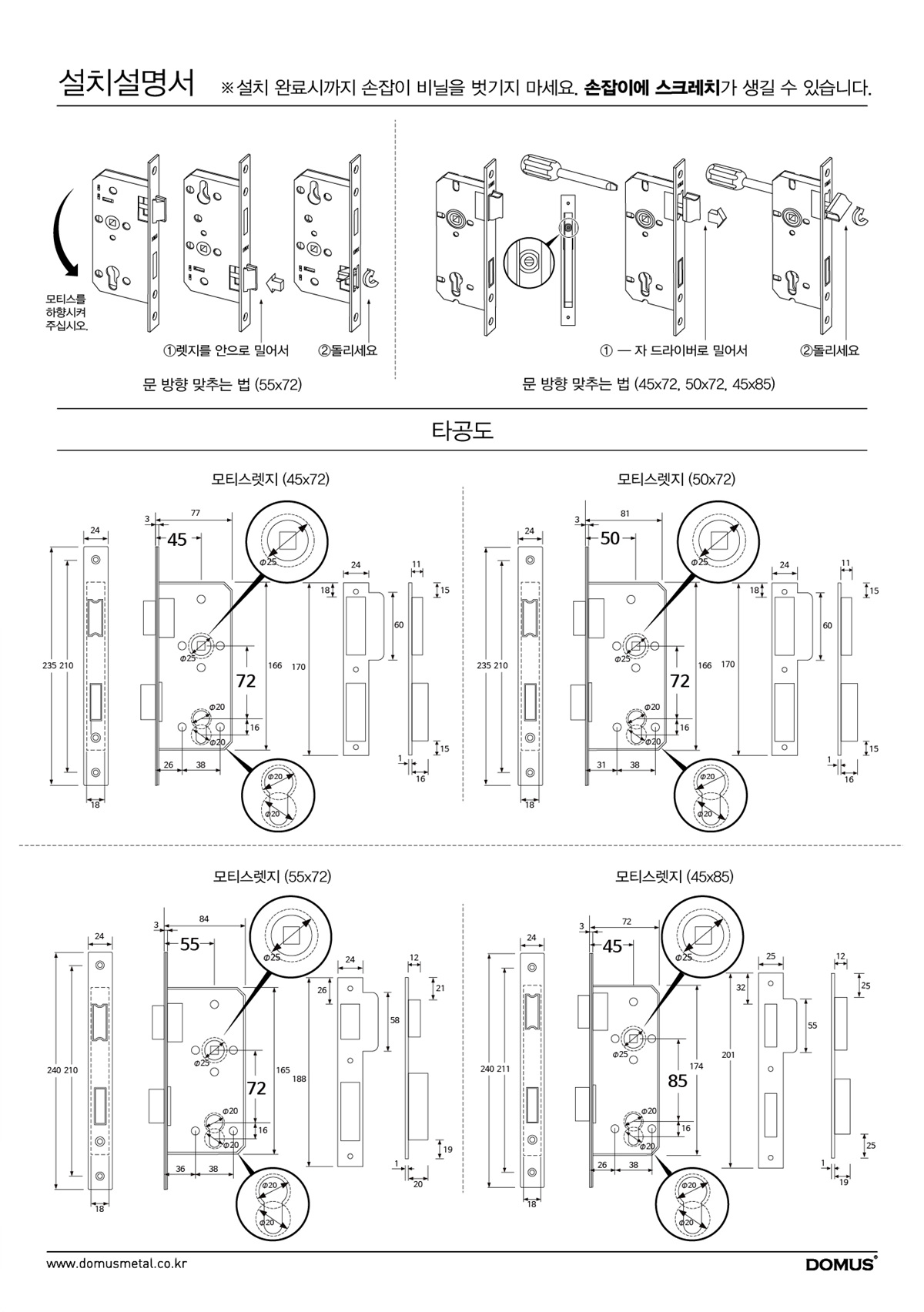 234a32edafa7b32a4492cbe518cf9335_1672926880_935.jpg