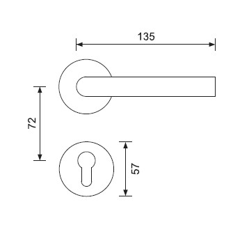 234a32edafa7b32a4492cbe518cf9335_1672927709_3833.jpg