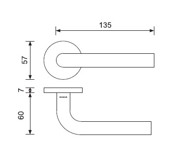 234a32edafa7b32a4492cbe518cf9335_1672928229_2934.jpg