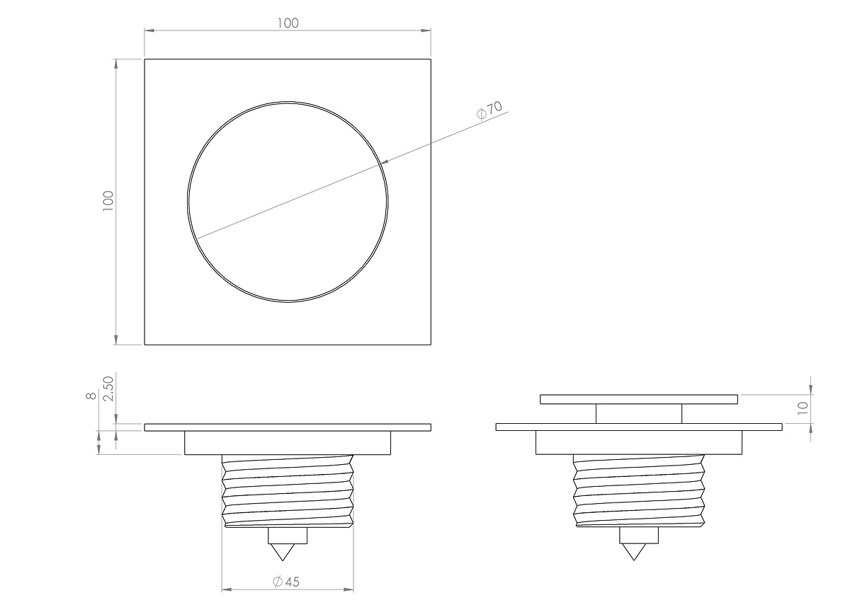 e1440371aef8414c803ac3e06869df0e_1672788186_004.jpg