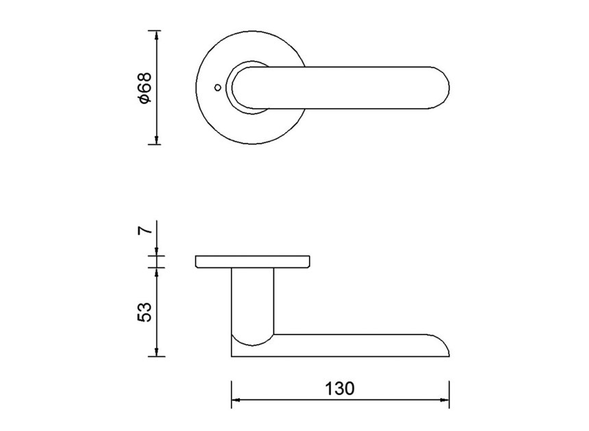 bda49f305b7ac367d77687cb24bc80fb_1719360882_2388.jpg