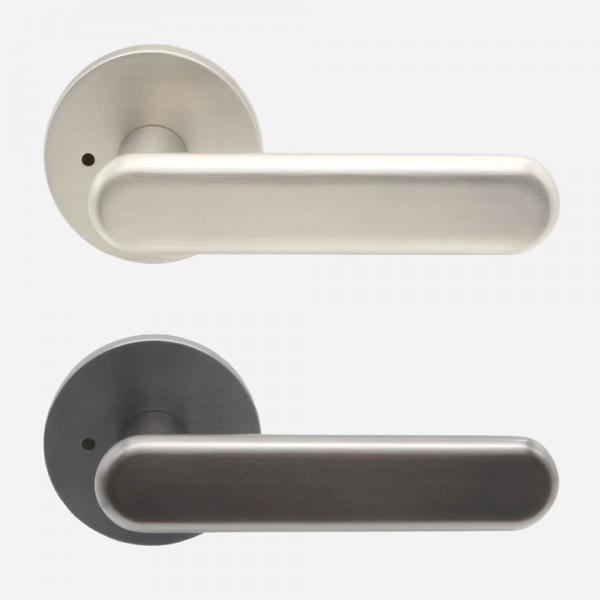 세한루체 손잡이 LU-176