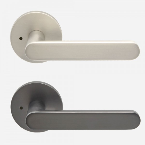 세한루체 손잡이 LU-177