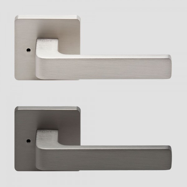 세한루체 손잡이 LU-289