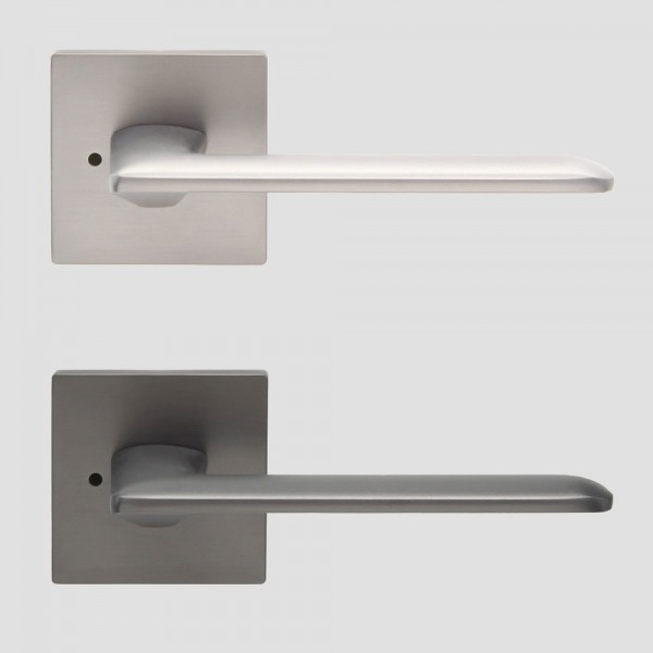 세한루체 손잡이 LU-291