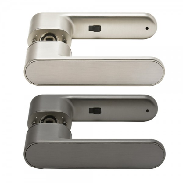 세한루체 손잡이 ROUND